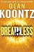 Breathless: A Novel