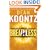 Breathless: A Novel