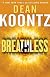 Breathless