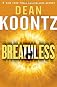 Breathless