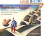 Shortcuts to Success: The Absolute Best Ways to Master Your Money, Time, Health, and Relationships