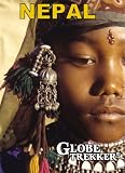 Globe Trekker - Nepal