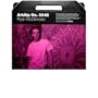 Arkitip (Aesthetic Comfort: Arkitip Issue Edition 0048 Featuring Ryan McGinness)