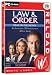 Law and Order: Dead on the Money (PC CD)