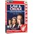 Law & Order: Dead on the Money (PC CD)