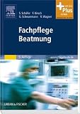 Fachpflege Beatmung: mit www.pflegeheute.de-Zugang
