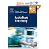 Fachpflege Beatmung