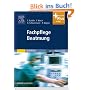 Fachpflege Beatmung