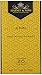 Harney & Sons Premium Chai Black Tea, 20 Tea Bags