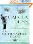 Gunpowder Plot (Daisy Dalrymple Mysteries, No. 15)