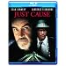 Just Cause [Blu-ray]