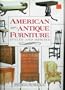 American Antique Furniture: Styles and Origins