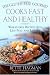 The Gluten-Free Gourmet Cooks Fast and Healthy: Wheat-Free and Gluten-Free with Less Fuss and Less Fat