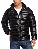 Outdoor Research Men's Incandescent Hoodie Jacket