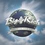 Soul Shaker (Album Version)