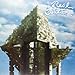 Real Estate [Vinyl]