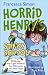 Horrid Henry's Stinky School Pack