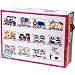 Floor-Puzzle---Eric-Carle-1-2-3-to-the-Zoo