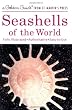 Seashells of the World (Golden Guide)