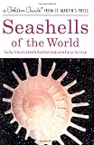 Seashells of the World (Golden Guide)