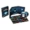 ���w���\�聕������Blu-ray��