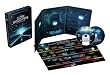 ���m�Ƃ̑��� ����30���N�A�j�o�[�T���[ �A���e�B���b�g�E�G�f�B�V����(2���g) [Blu-ray]