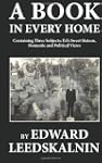 A Book in Every Home Containing Three...