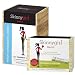  : Skinnygirl Cleanse & Restore Plus Weight Support Formula