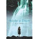 Awake at Dawn (Shadow Falls)