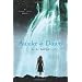 Young Adult Ghost Stories Part 2