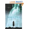 Awake at Dawn (Shadow Falls)