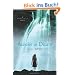 Shadow Falls 02. Awake at Dawn: A Shadow Falls Novel (Shadow Falls Novel (Quality))