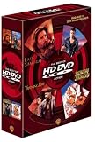 The Best of HD DVD - Action (4 Discs) [HD DVD] - Denzel Washington