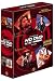 DVD : The Best of HD DVD - Action (4 Discs) [HD DVD]