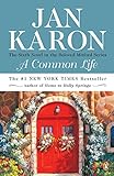 A Common Life: The Wedding Story