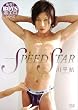 SPEED STAR / 川平航 [DVD]
