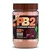PB2 Powdered Peanut Butter (With Chocolate) 6.5 oz