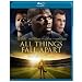 All Things Fall Apart [Blu-ray]
