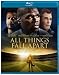 All�Things�Fall�Apart�(Ws�Dts)�[Blu-Ray]