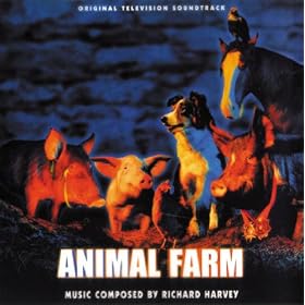 Animal Farm