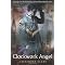 The best young adult fiction out there!