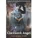 The best young adult fiction out there!