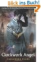 Infernal Devices
