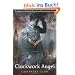 Infernal Devices