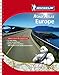Michelin Road Atlas Europe (Atlas (Michelin))