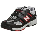 New Balance Little Kid KV487 Running Shoe