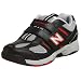 New Balance Little Kid KV487 Running Shoe