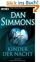 Kinder der Nacht: Roman