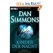 Kinder der Nacht: Roman