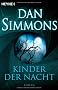 Kinder der Nacht: Roman